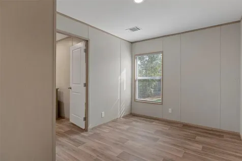 6149 La Pine Road Brooksville FL 34602