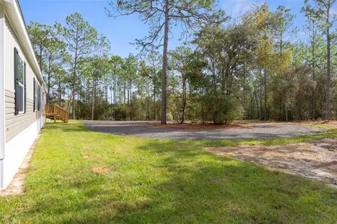 6149 La Pine Road Brooksville FL 34602