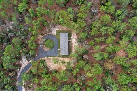 6149 La Pine Road Brooksville FL 34602
