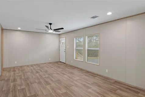 6149 La Pine Road Brooksville FL 34602