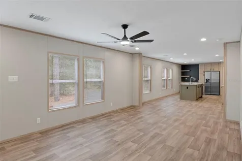 6149 La Pine Road Brooksville FL 34602