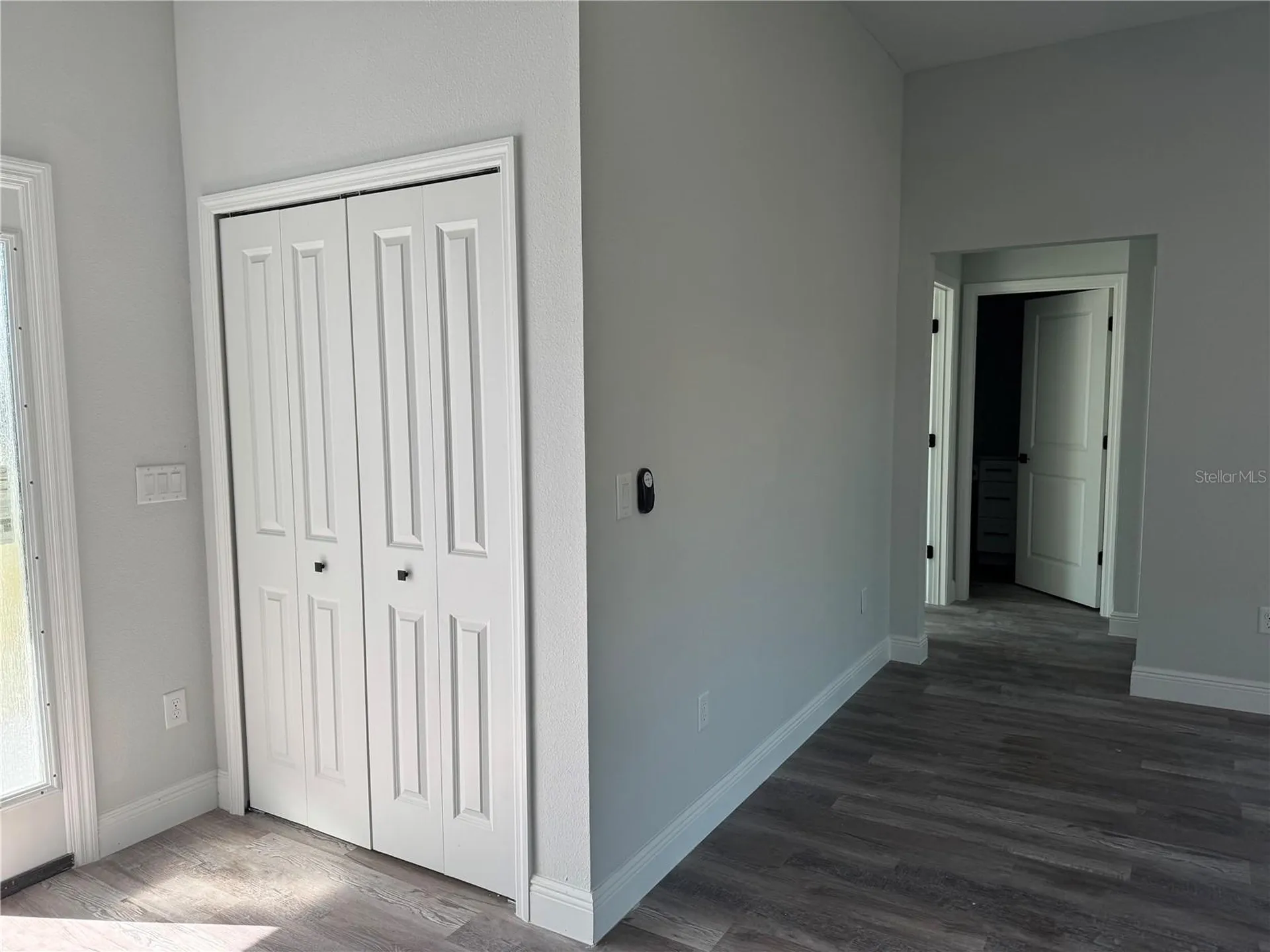 1438 Seeley Circle NW Palm Bay FL 32907
