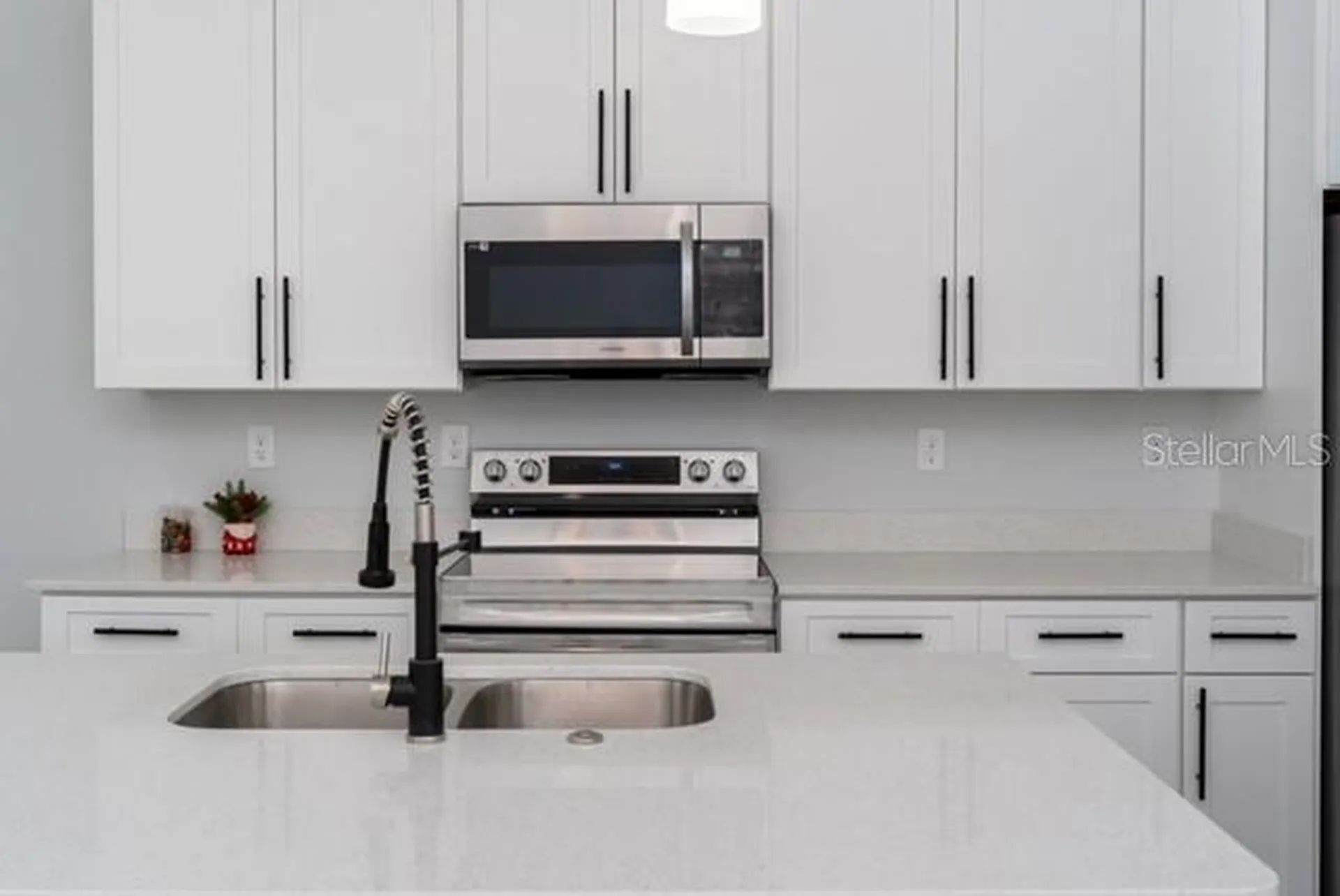 1438 Seeley Circle NW Palm Bay FL 32907