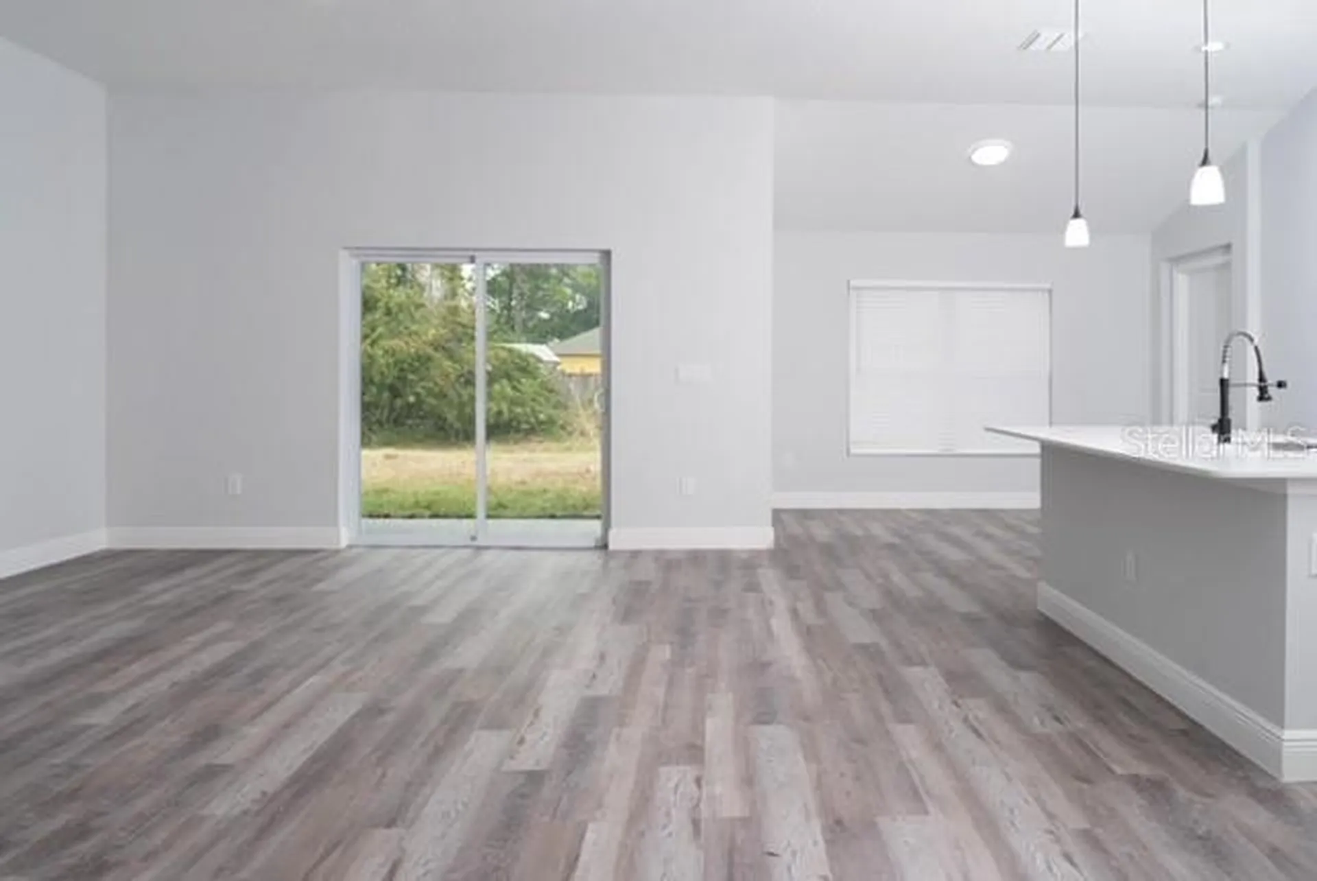 1438 Seeley Circle NW Palm Bay FL 32907