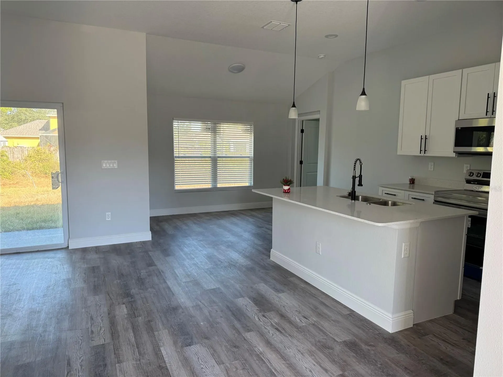 1438 Seeley Circle NW Palm Bay FL 32907