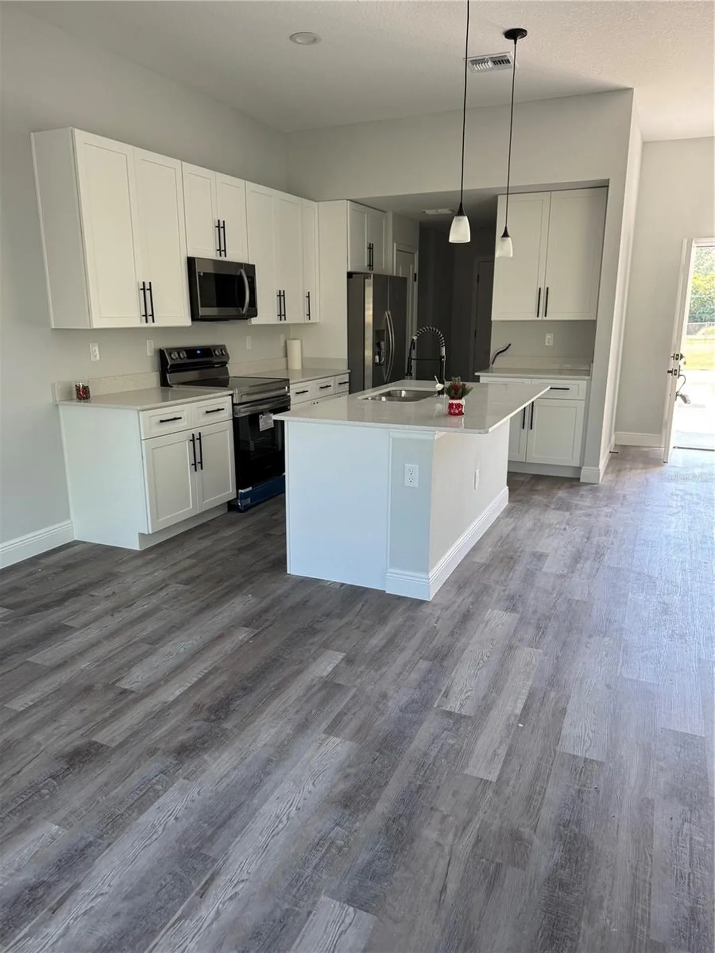 1438 Seeley Circle NW Palm Bay FL 32907