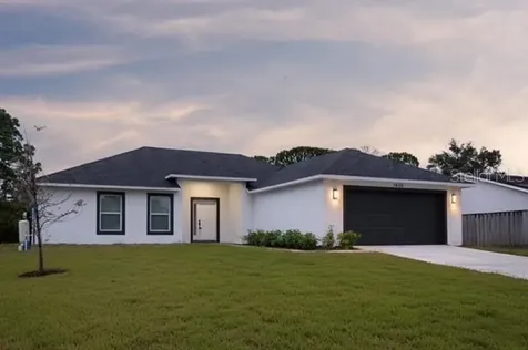1438 Seeley Circle NW Palm Bay FL 32907