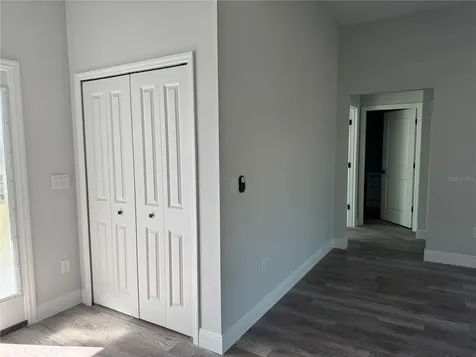 1438 Seeley Circle NW Palm Bay FL 32907