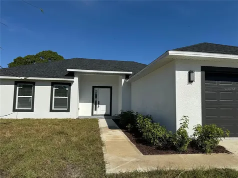1438 Seeley Circle NW Palm Bay FL 32907