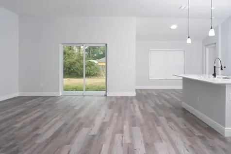 1438 Seeley Circle NW Palm Bay FL 32907