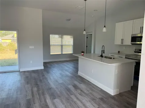 1438 Seeley Circle NW Palm Bay FL 32907