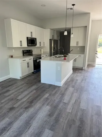 1438 Seeley Circle NW Palm Bay FL 32907