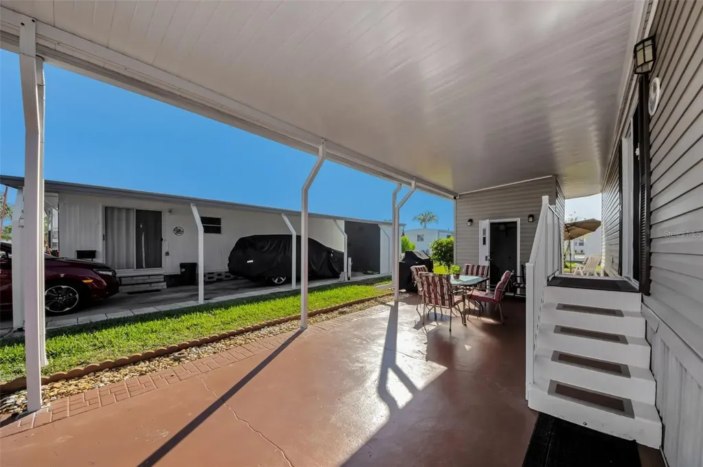 78 Rachel Drive Tarpon Springs FL 34689