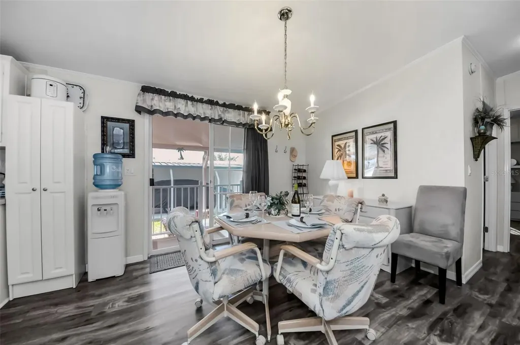 78 Rachel Drive Tarpon Springs FL 34689