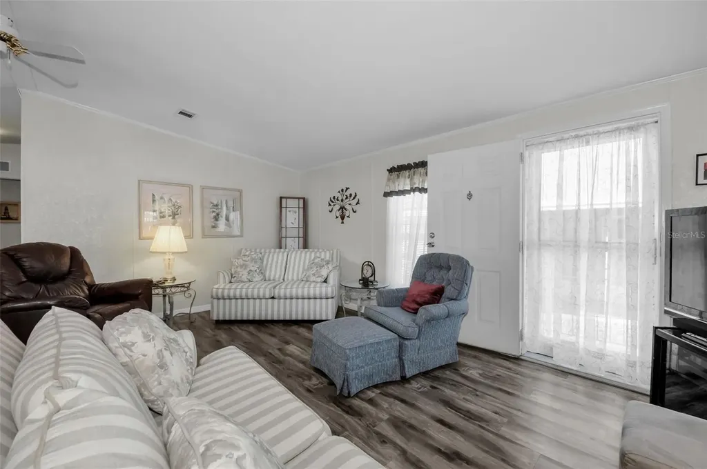 78 Rachel Drive Tarpon Springs FL 34689