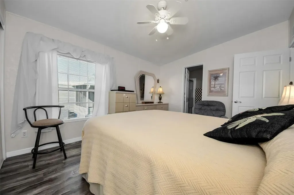 78 Rachel Drive Tarpon Springs FL 34689