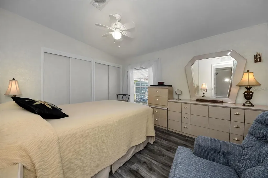 78 Rachel Drive Tarpon Springs FL 34689