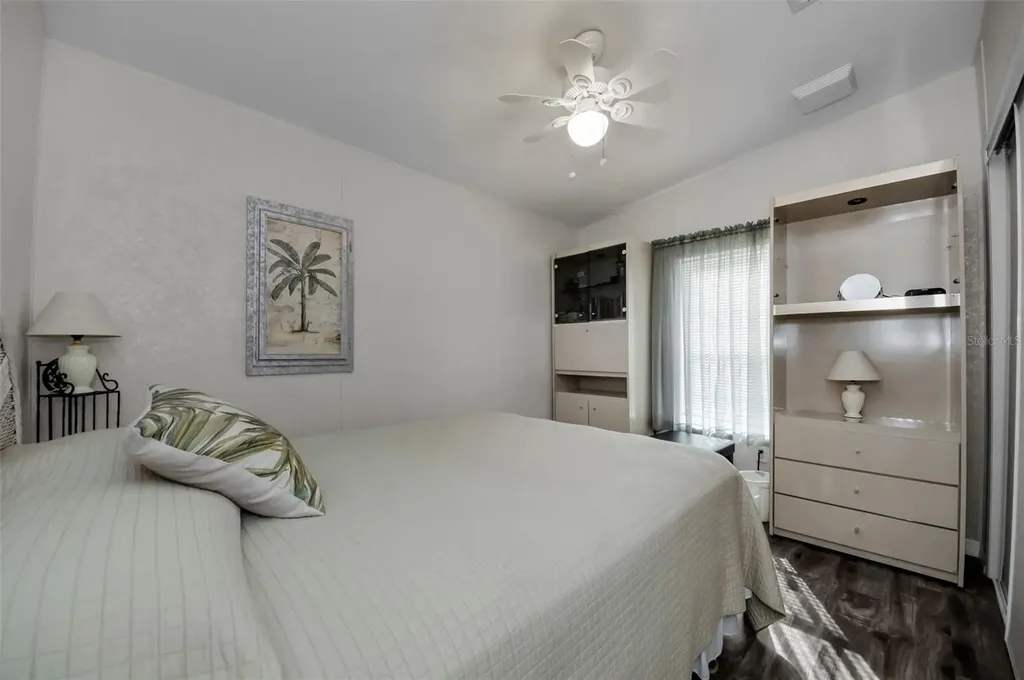 78 Rachel Drive Tarpon Springs FL 34689