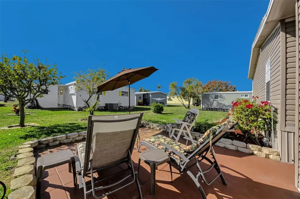 78 Rachel Drive Tarpon Springs FL 34689