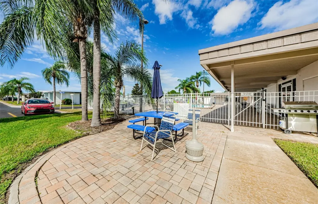 78 Rachel Drive Tarpon Springs FL 34689