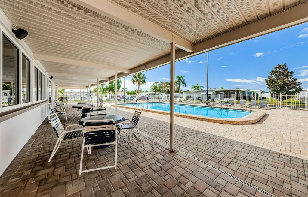 78 Rachel Drive Tarpon Springs FL 34689