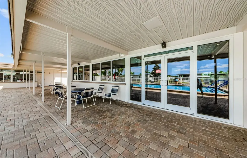 78 Rachel Drive Tarpon Springs FL 34689