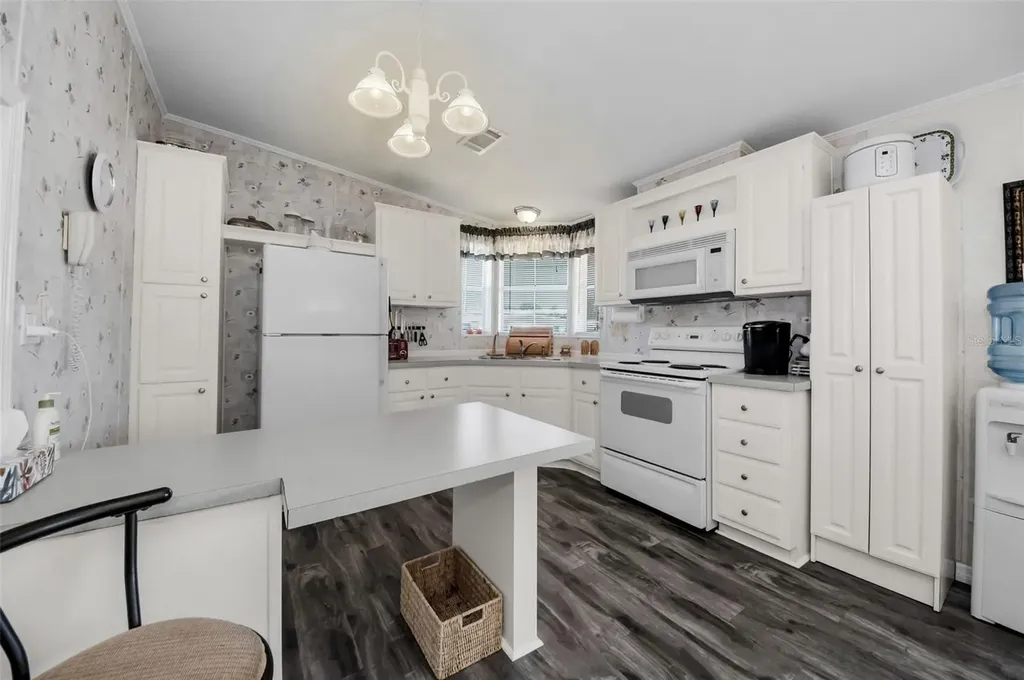 78 Rachel Drive Tarpon Springs FL 34689
