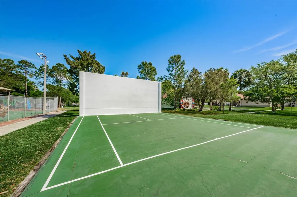 78 Rachel Drive Tarpon Springs FL 34689