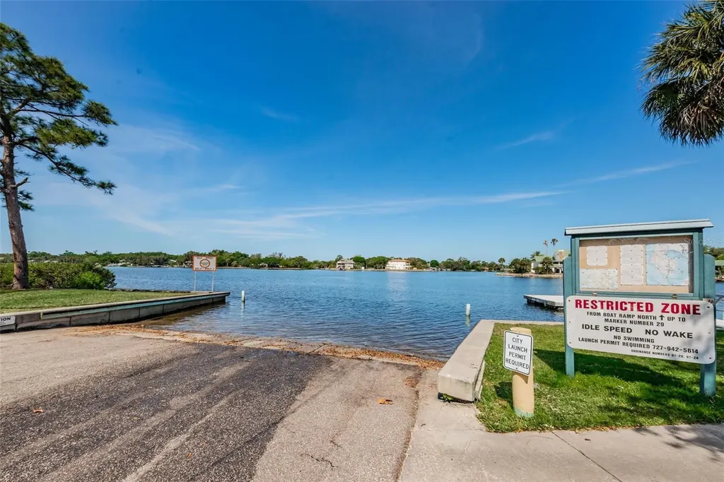 78 Rachel Drive Tarpon Springs FL 34689