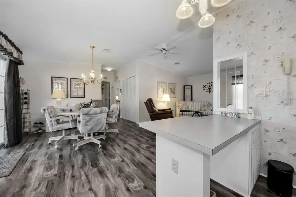 78 Rachel Drive Tarpon Springs FL 34689