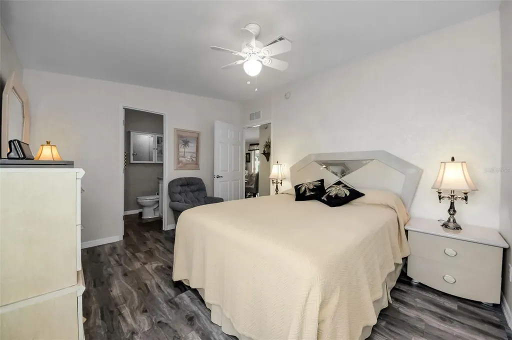 78 Rachel Drive Tarpon Springs FL 34689