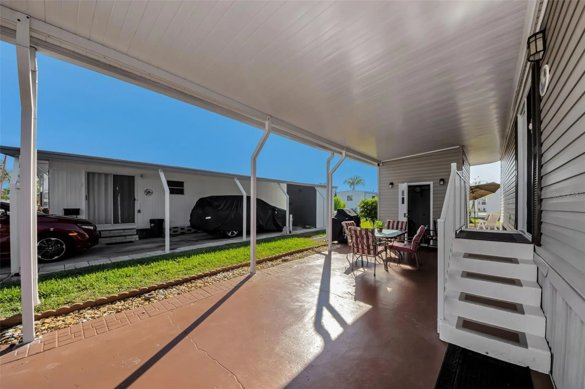 78 Rachel Drive Tarpon Springs FL 34689