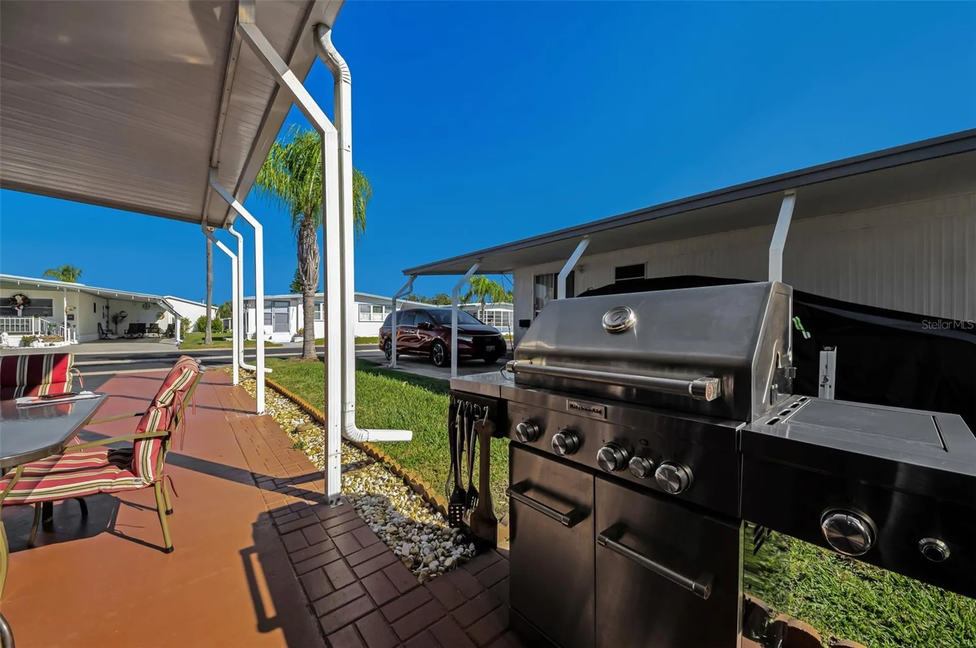 78 Rachel Drive Tarpon Springs FL 34689