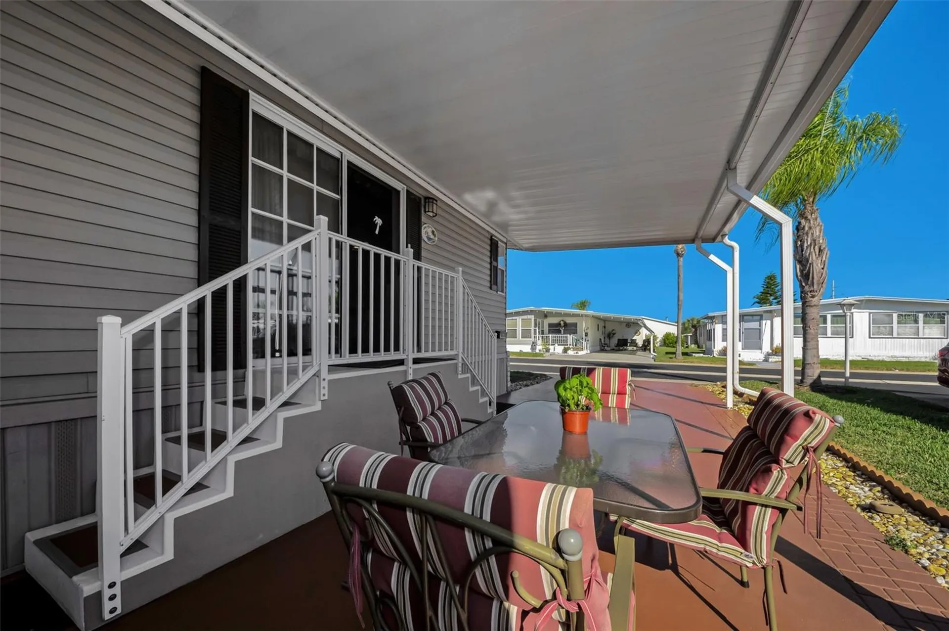 78 Rachel Drive Tarpon Springs FL 34689