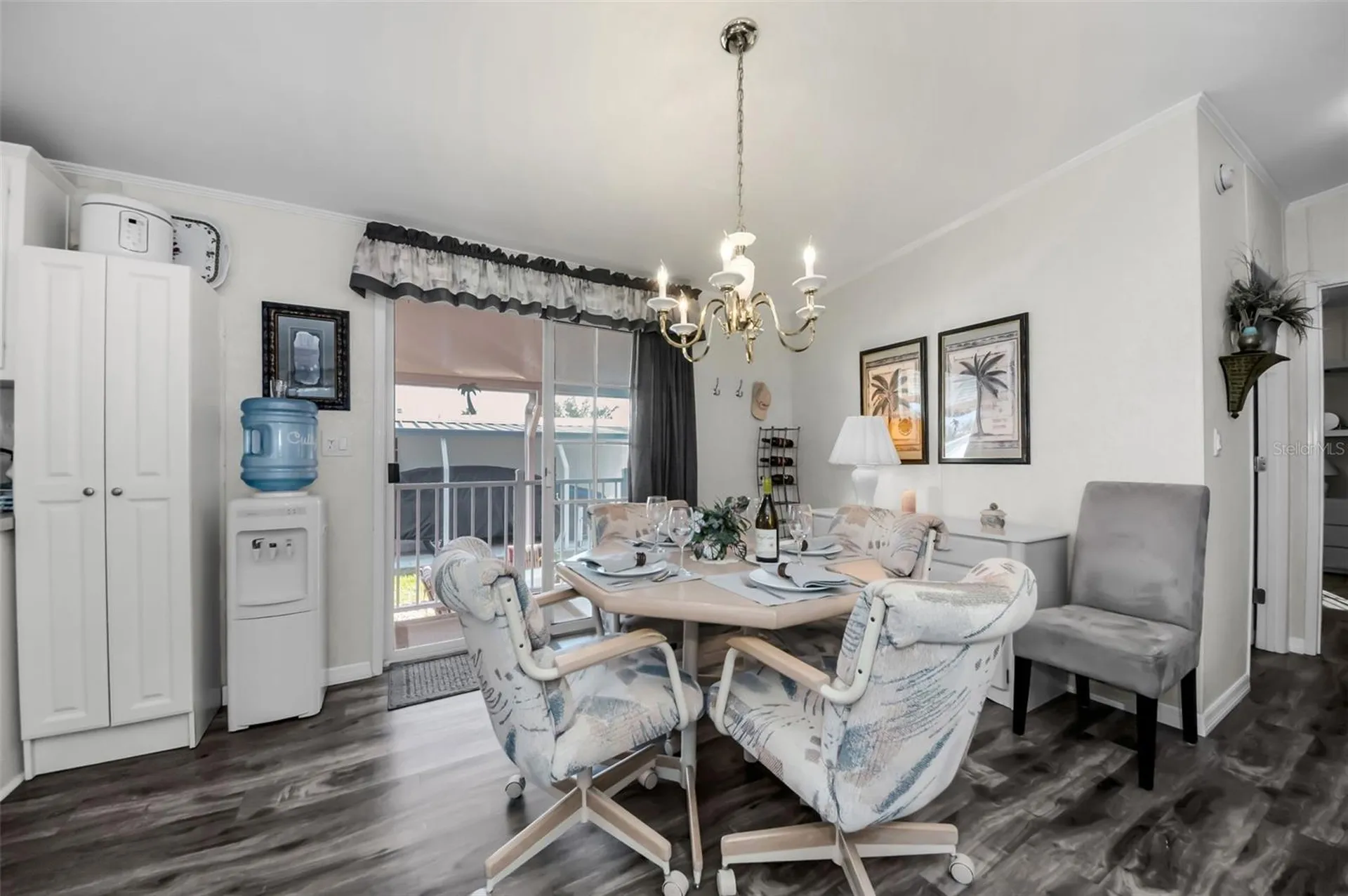 78 Rachel Drive Tarpon Springs FL 34689