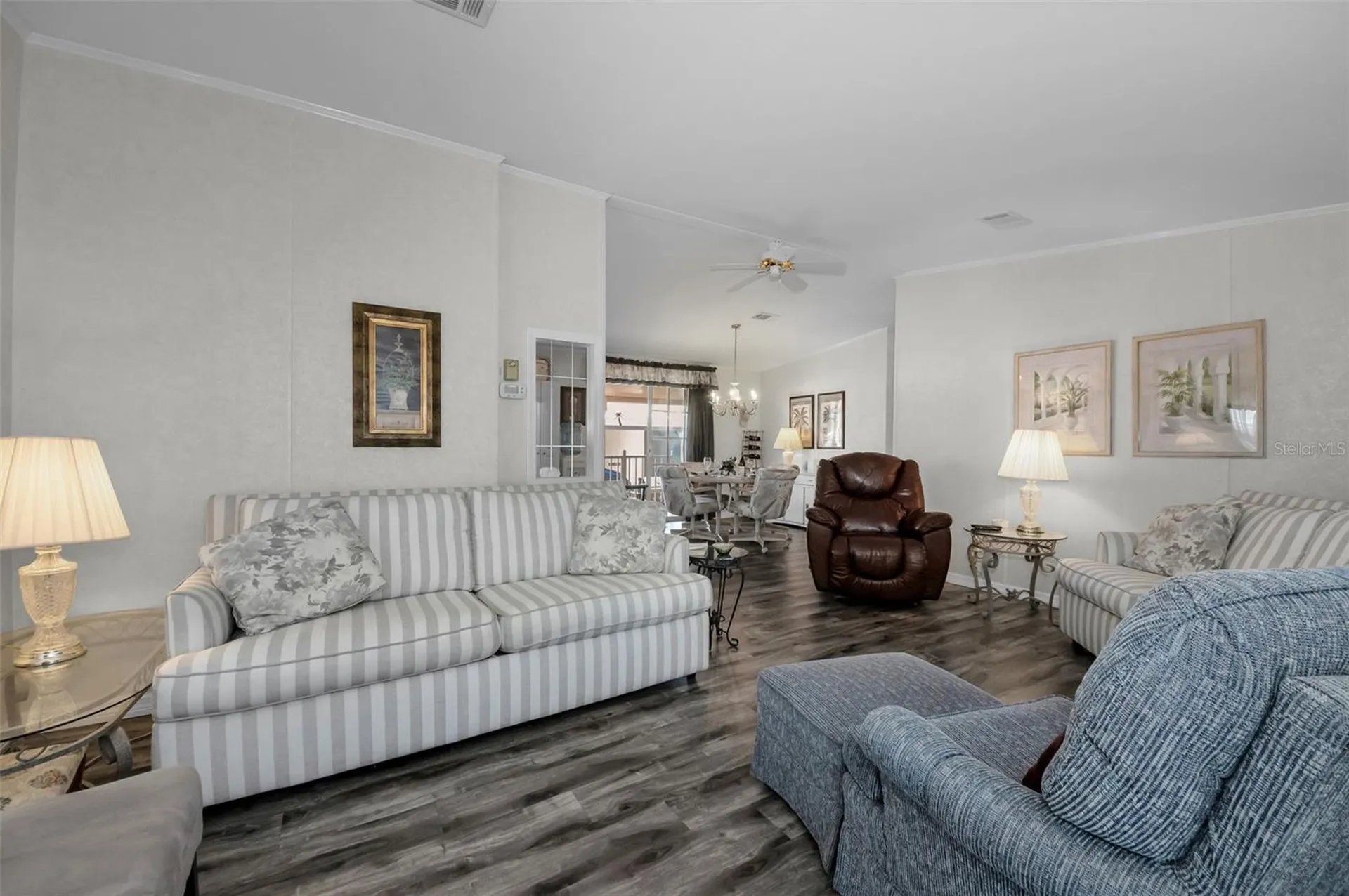 78 Rachel Drive Tarpon Springs FL 34689