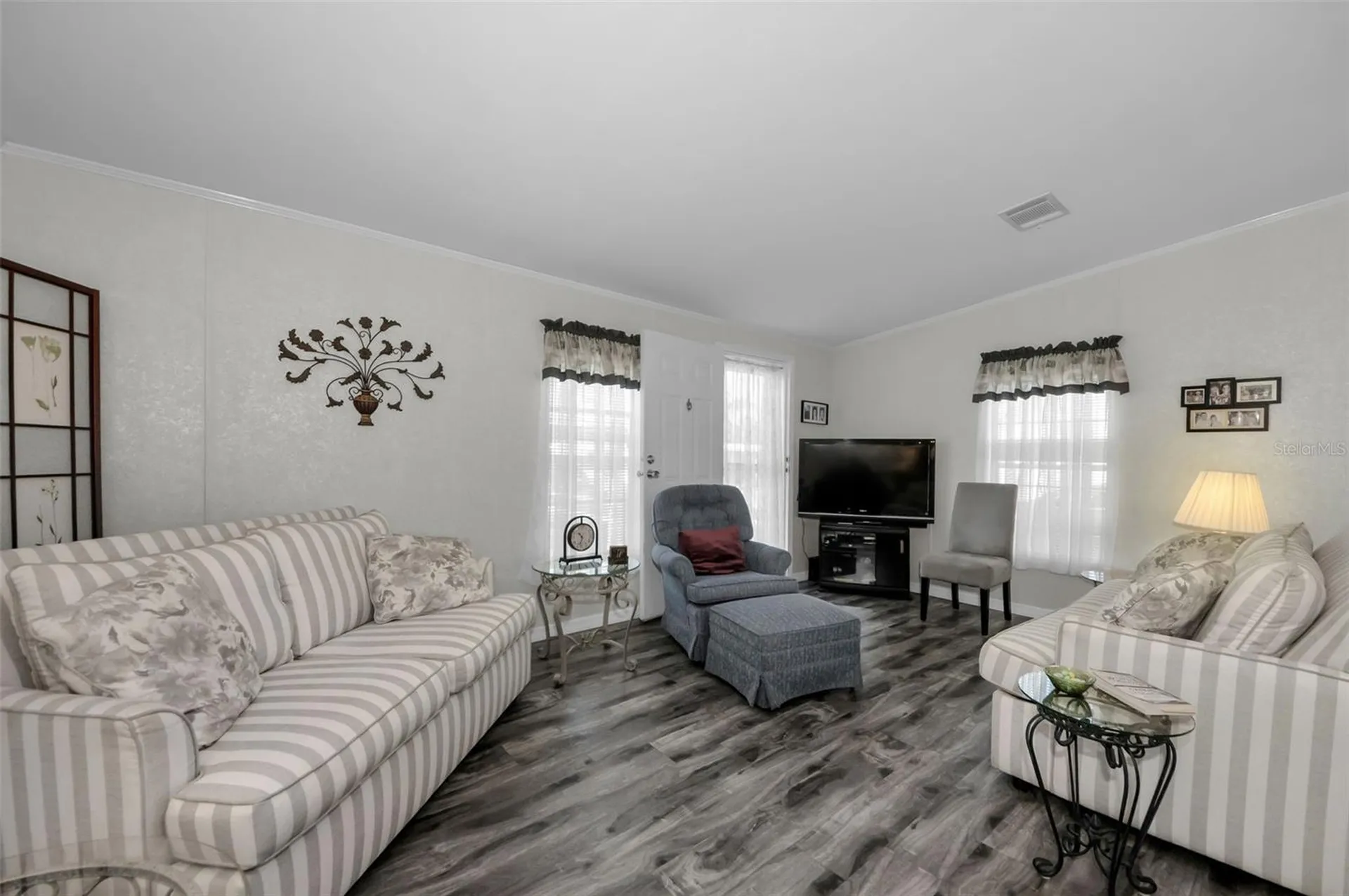 78 Rachel Drive Tarpon Springs FL 34689