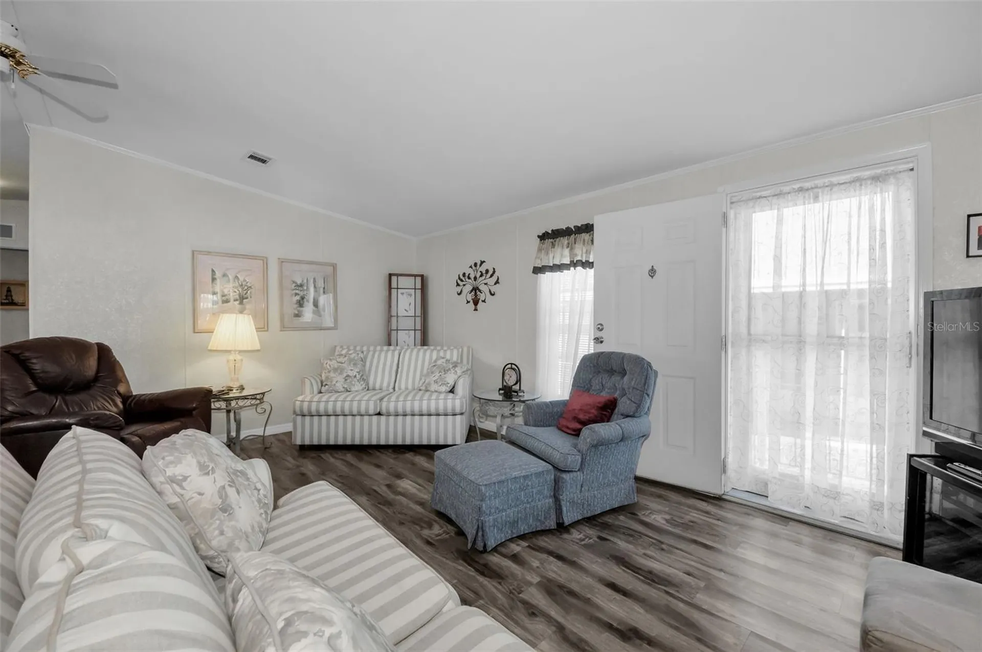 78 Rachel Drive Tarpon Springs FL 34689