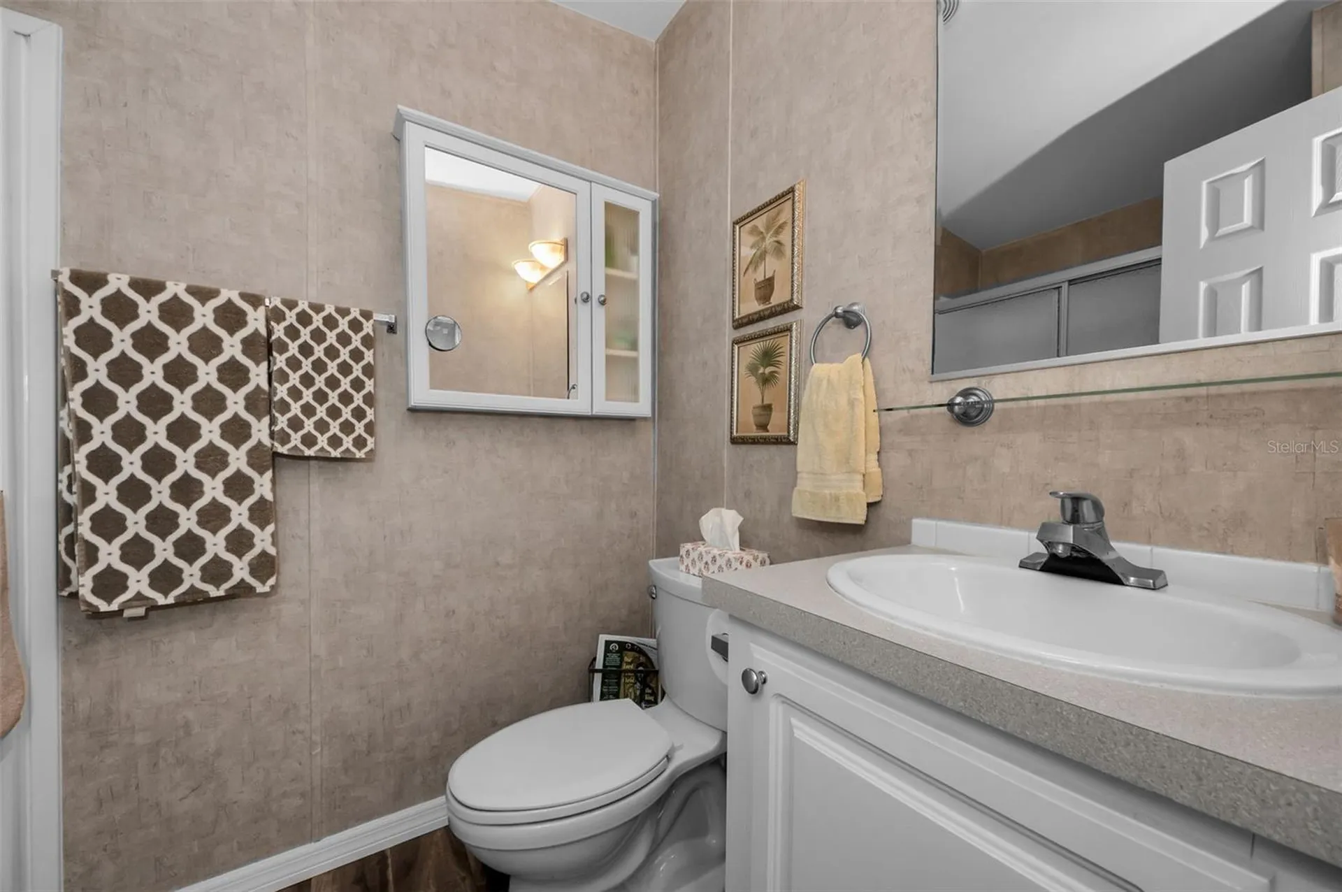 78 Rachel Drive Tarpon Springs FL 34689