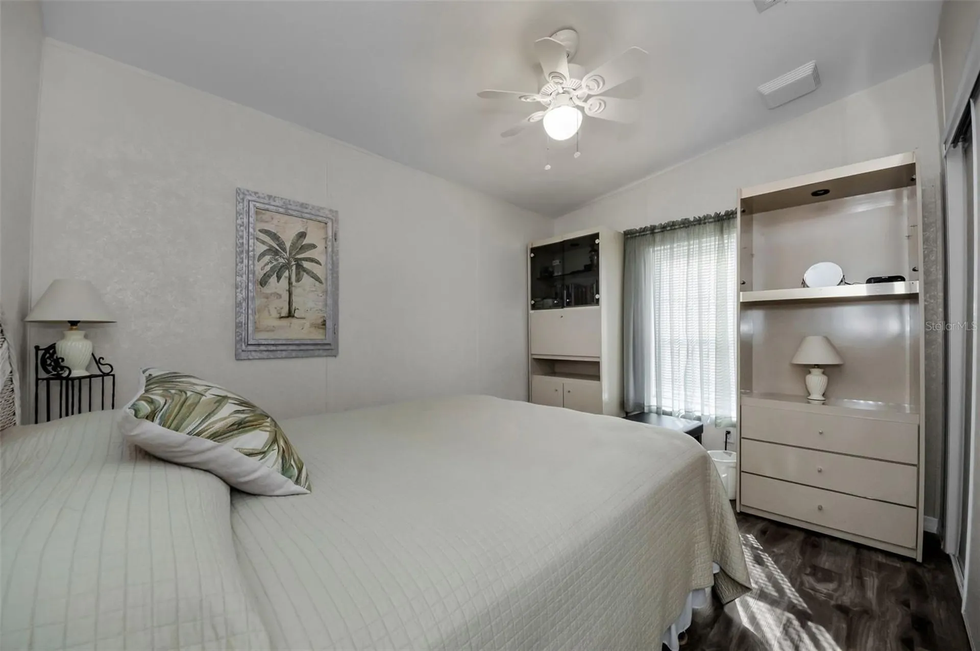 78 Rachel Drive Tarpon Springs FL 34689