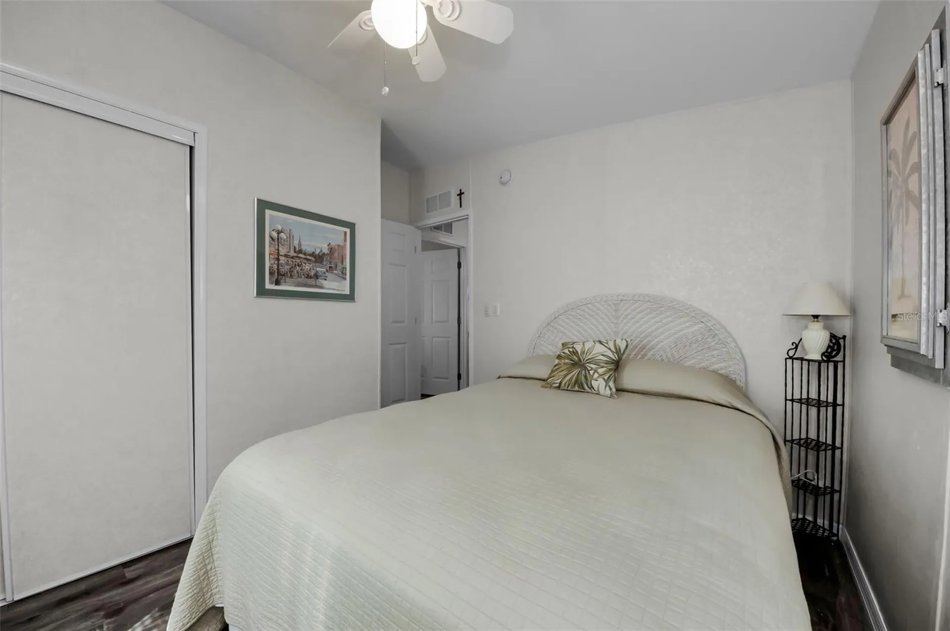 78 Rachel Drive Tarpon Springs FL 34689