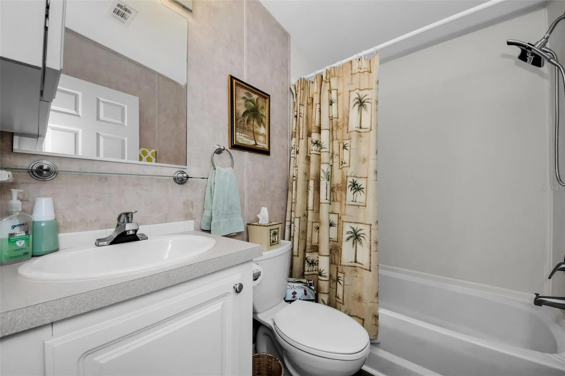 78 Rachel Drive Tarpon Springs FL 34689