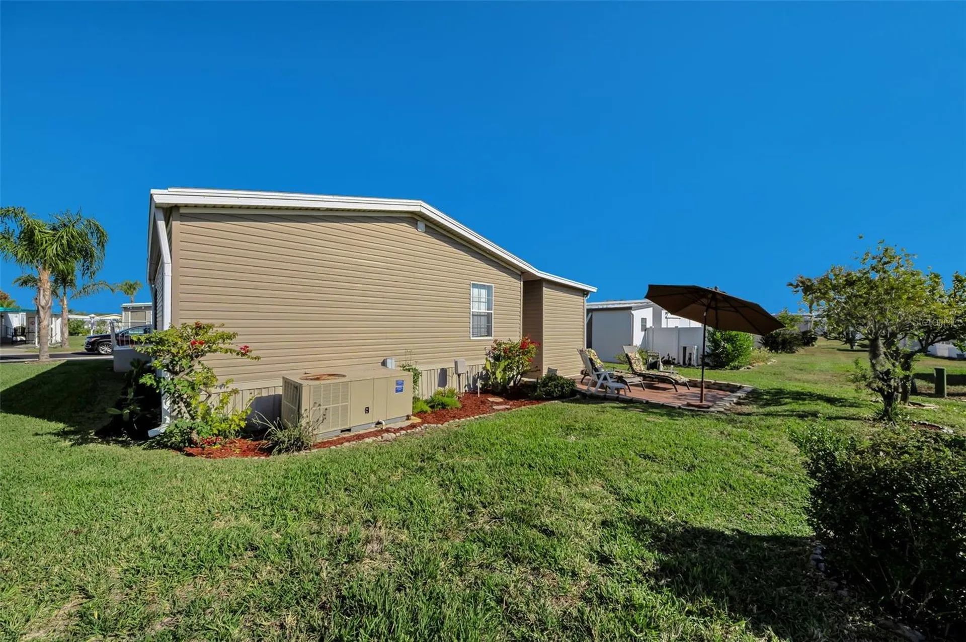 78 Rachel Drive Tarpon Springs FL 34689