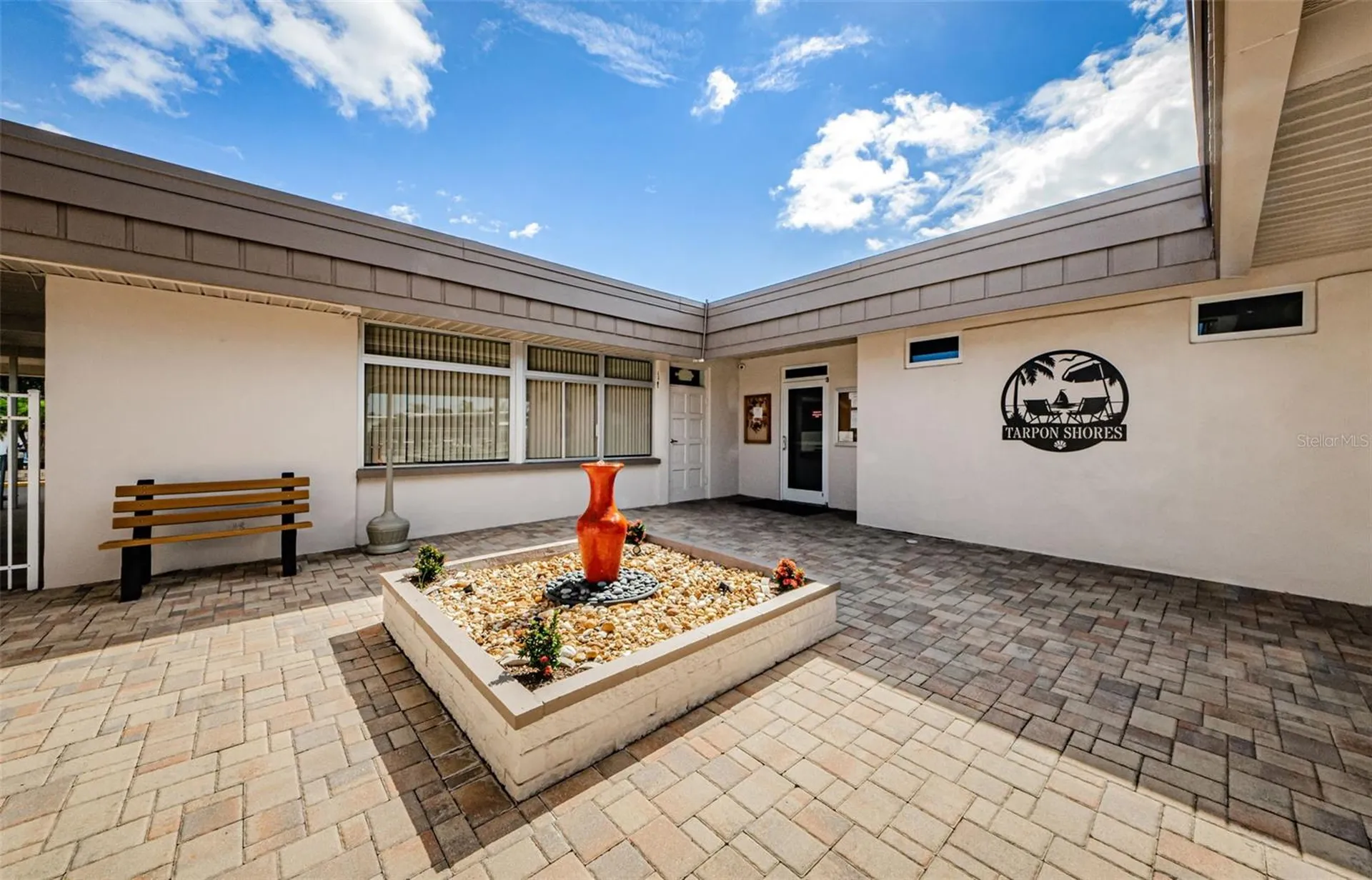 78 Rachel Drive Tarpon Springs FL 34689