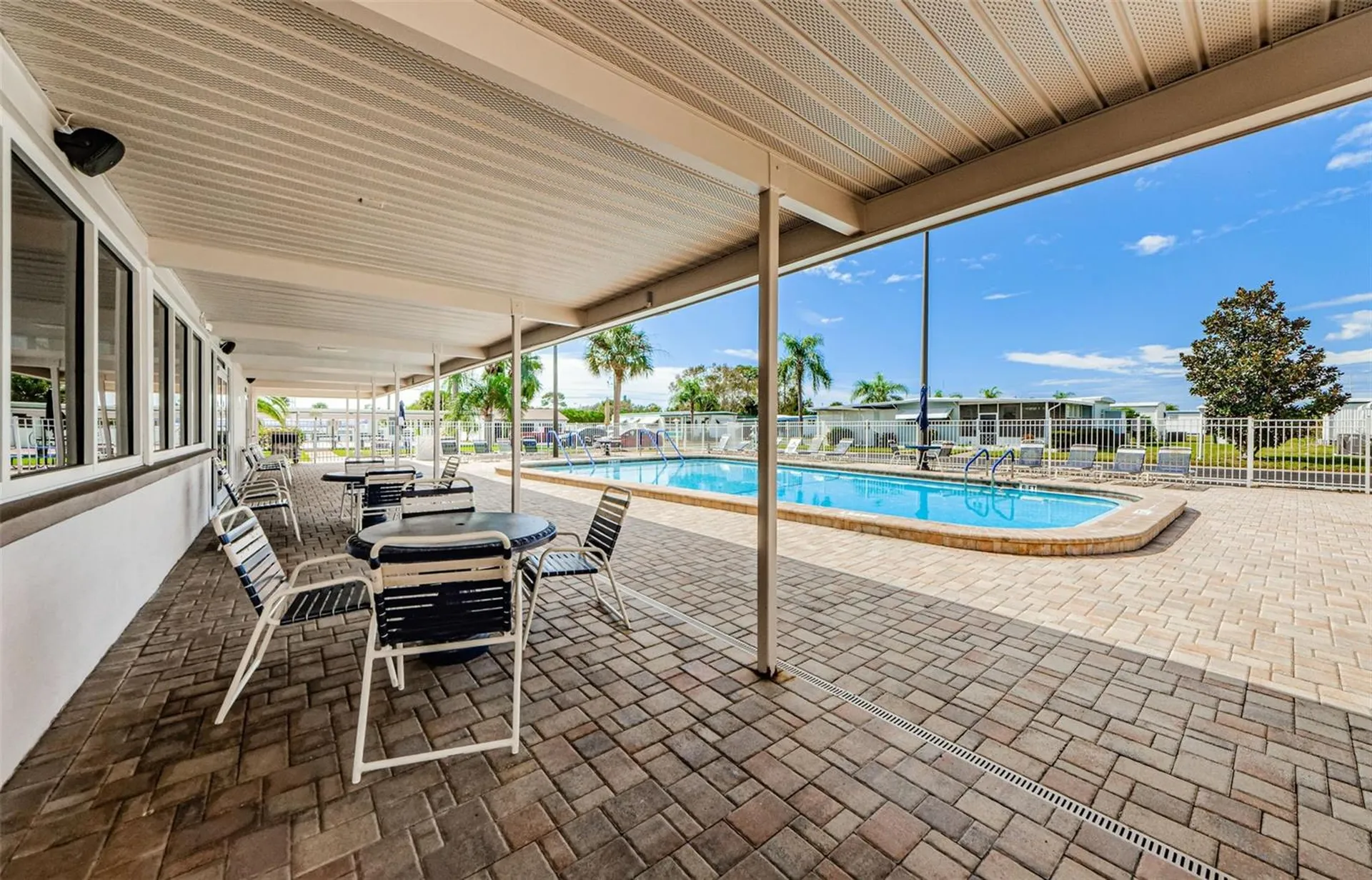 78 Rachel Drive Tarpon Springs FL 34689