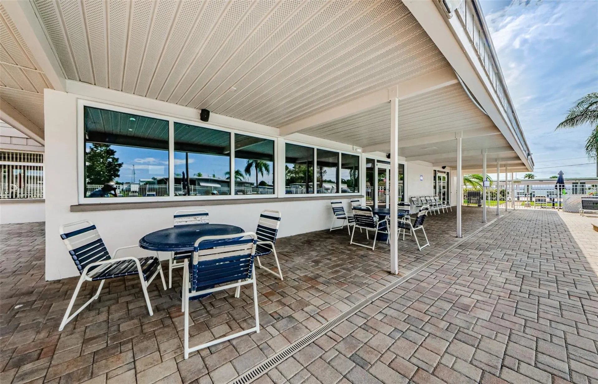 78 Rachel Drive Tarpon Springs FL 34689