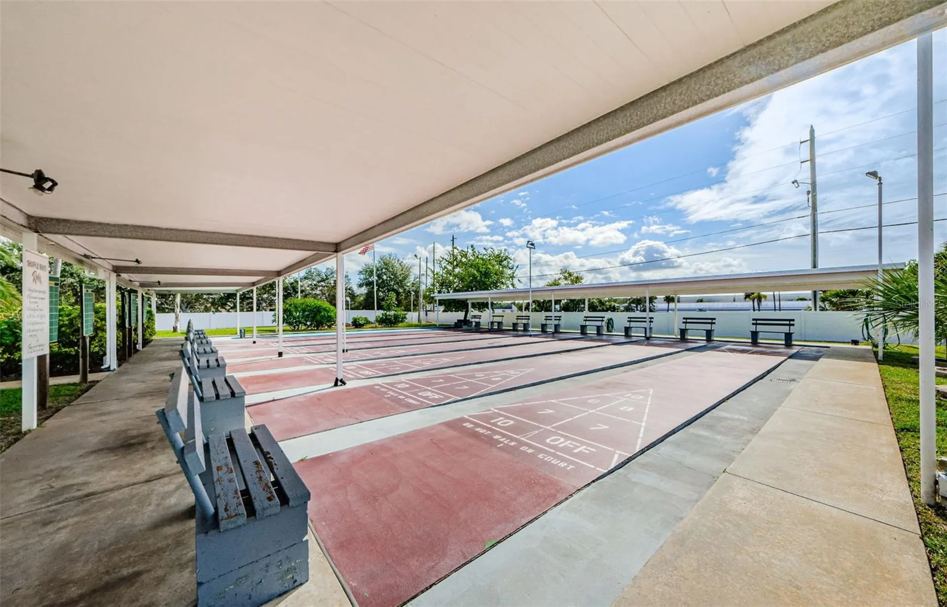 78 Rachel Drive Tarpon Springs FL 34689