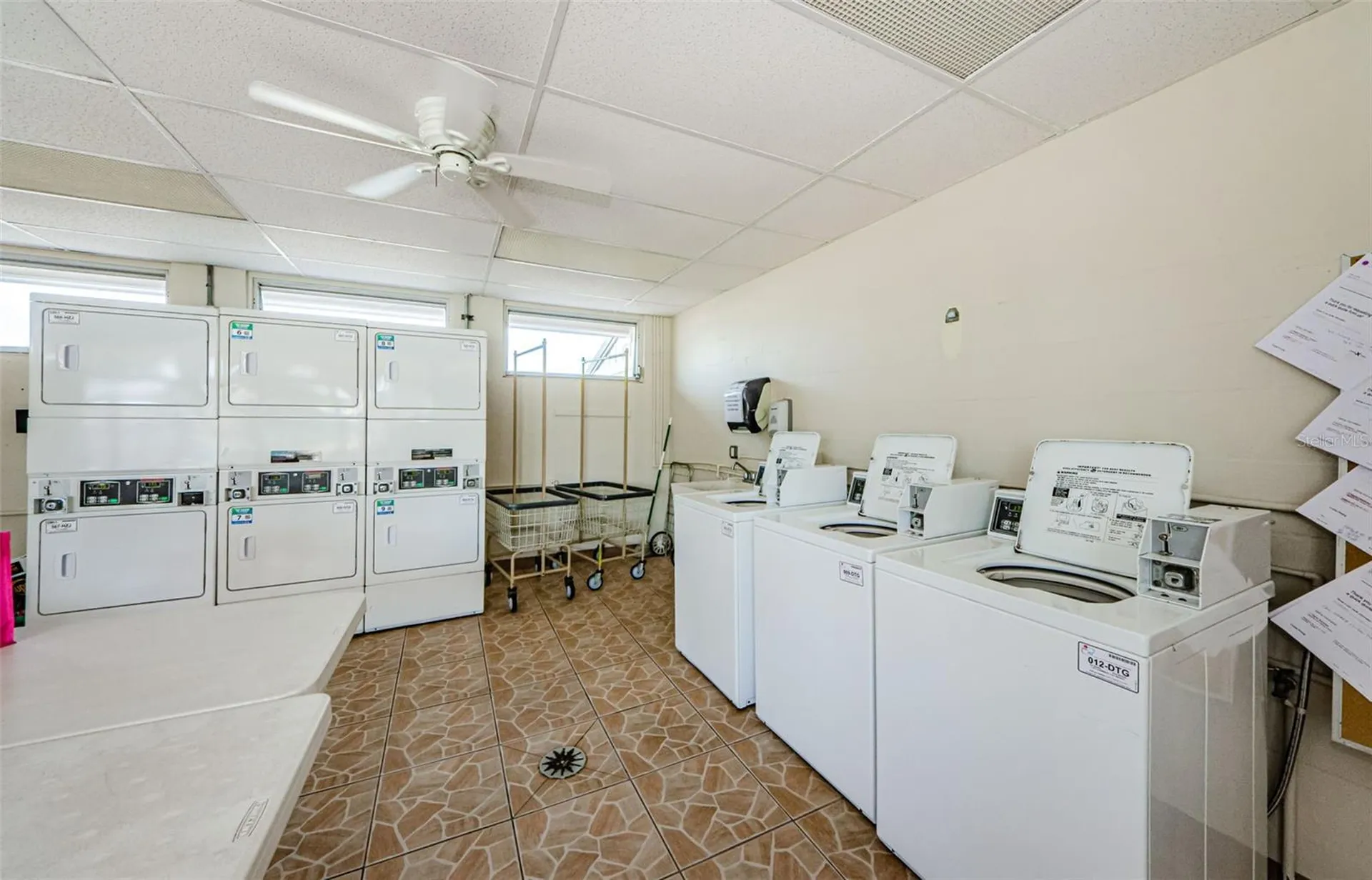 78 Rachel Drive Tarpon Springs FL 34689