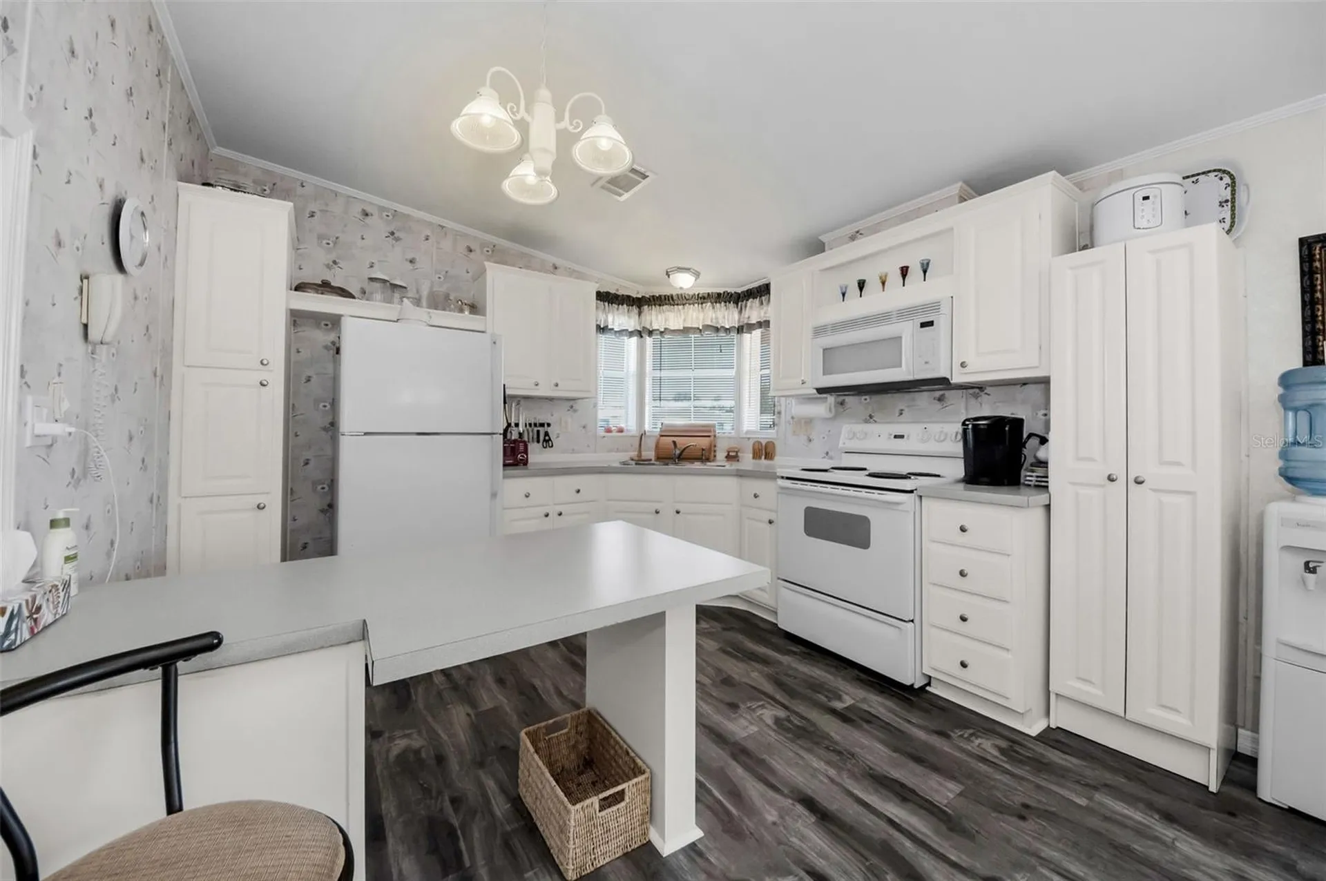 78 Rachel Drive Tarpon Springs FL 34689