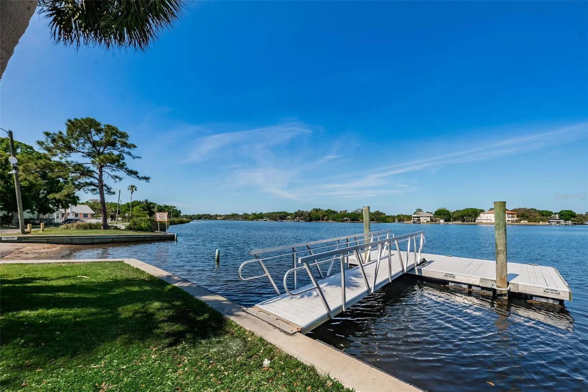 78 Rachel Drive Tarpon Springs FL 34689